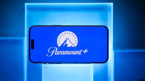 Paramount Plus' Price Hike Is Here: What It Means for You.